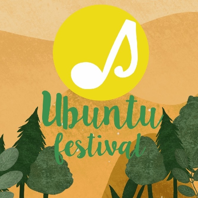 ubuntu